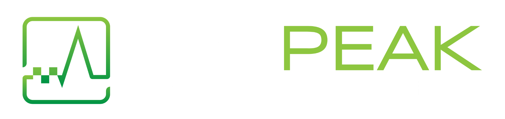 PrePeak